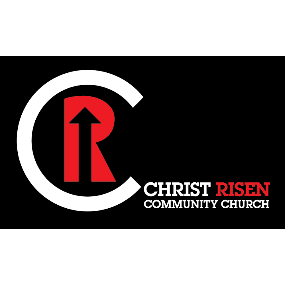 Christ Risen Community Church | 951 Pope St NW, Palm Bay, FL 32907 | Phone: (360) 220-1992