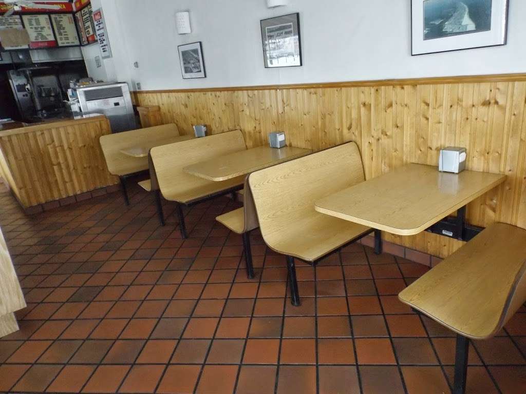 Tommys Sub Shop | 2900 Philadelphia Ave, Ocean City, MD 21842, USA | Phone: (410) 289-6650