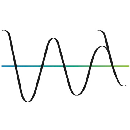 WaveLength Tutoring + Test Prep of Middletown | Ventura Plaza, 1275, NJ-35 Building B, Middletown, NJ 07748, USA | Phone: (732) 788-5687