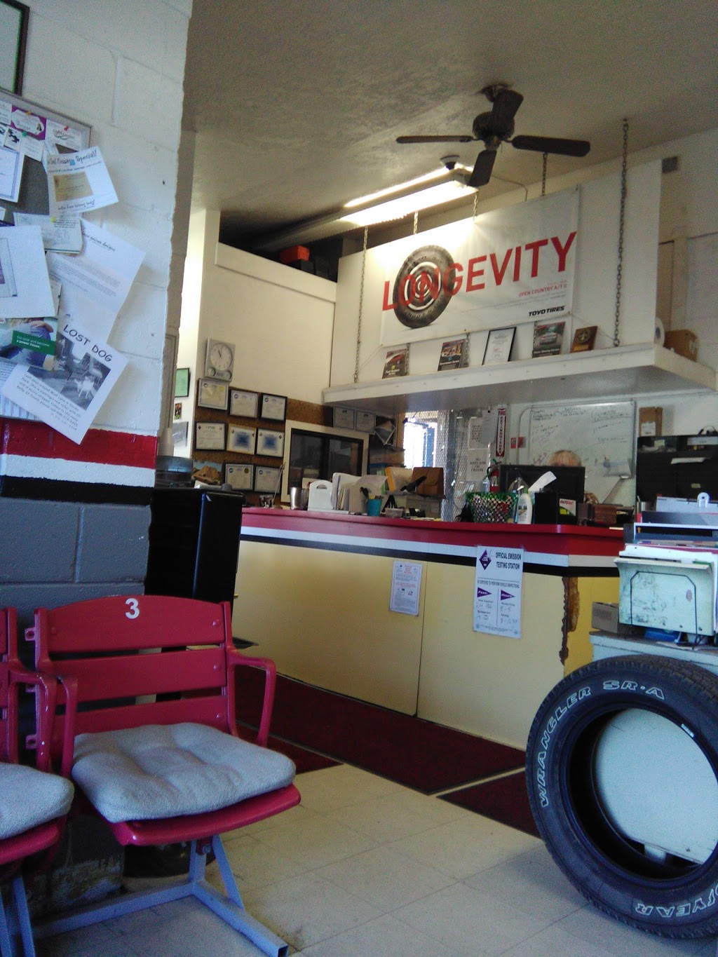 Cedar Crest Tire | 12124 NM-14, Cedar Crest, NM 87008, USA | Phone: (505) 281-9100