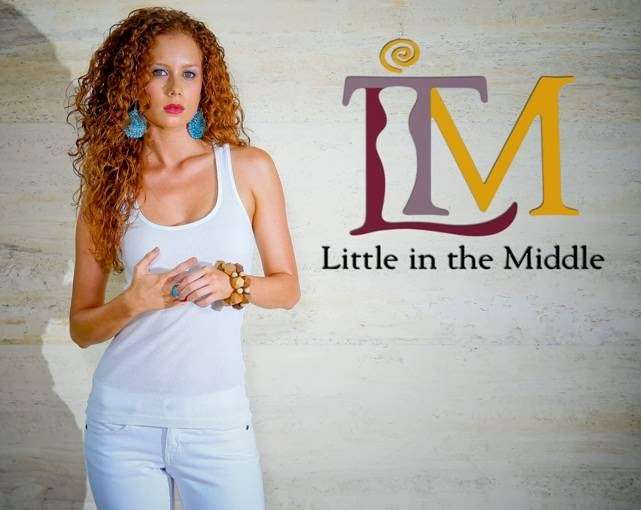 Little In the Middle | 221 Greenwich Cir, Jupiter, FL 33458, USA | Phone: (561) 775-0546