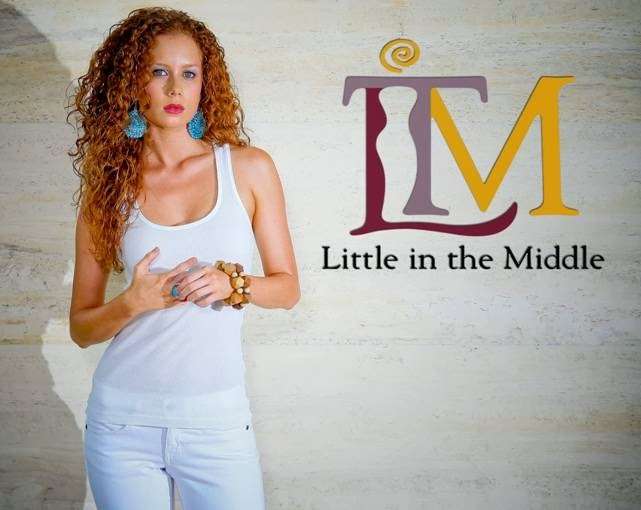 Little In the Middle | 221 Greenwich Cir, Jupiter, FL 33458 | Phone: (561) 775-0546