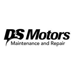 D & S Motors Maintenance & Repair | 335 Bismark Rd, Jackson, NJ 08527, USA | Phone: (732) 833-2076