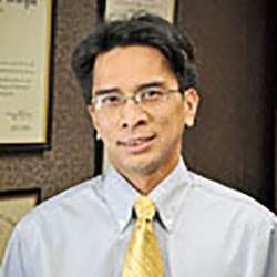 Dr. Michael G Escaño, MD, FACC | 8640 Sudley Rd #302, Manassas, VA 20110, USA | Phone: (703) 369-5959