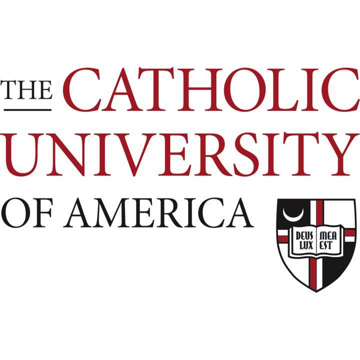 Graduate Studies at The Catholic University of America | 620 Michigan Ave NE, Washington, DC 20064 | Phone: (202) 319-5247
