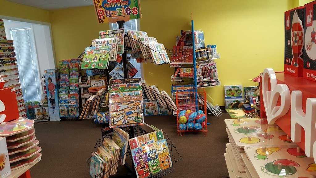 Educational Toys Planet | 922 NJ-33 Business Building 6 #8, Freehold, NJ 07728, USA | Phone: (732) 414-2184