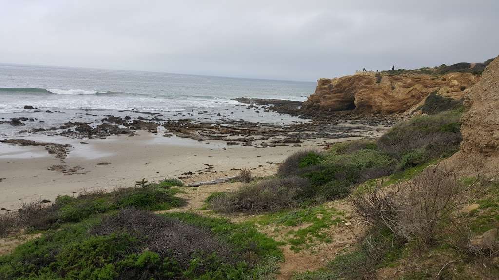 Coast-Pelican Point | Newport Beach, CA 92625, USA