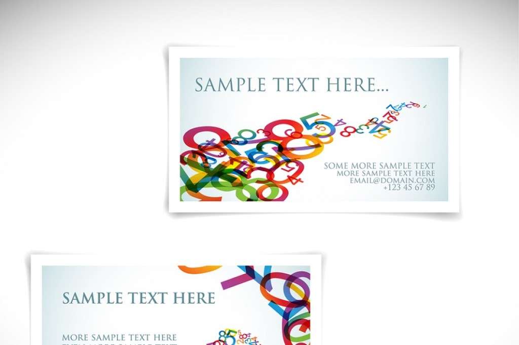 Apple Press Printing | 14919 Stuebner Airline Rd #7, Houston, TX 77069, USA | Phone: (281) 444-0001