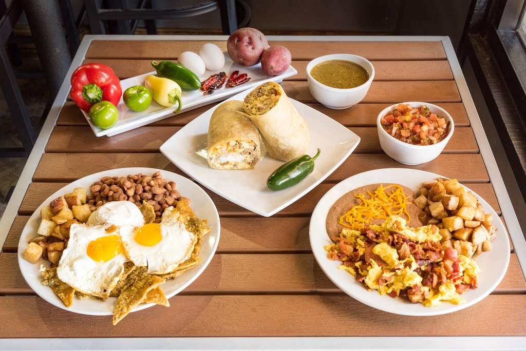 Primos Mexican Food & Cantina | 801 S Twin Oaks Valley Rd, San Marcos, CA 92078, USA | Phone: (760) 471-8226