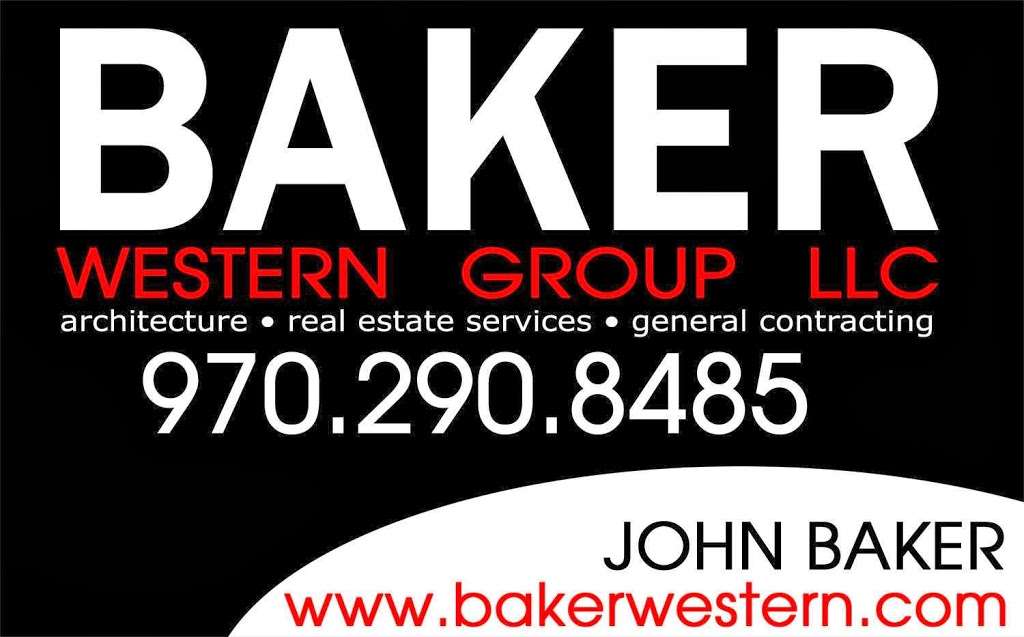 Baker Western Group LLC | 2105 W Co Rd 14, Loveland, CO 80537, USA | Phone: (970) 290-8485