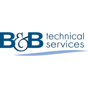 B & B Technical Services Co Inc | 1118 Perry St #113, Irving, TX 75060 | Phone: (972) 721-1959