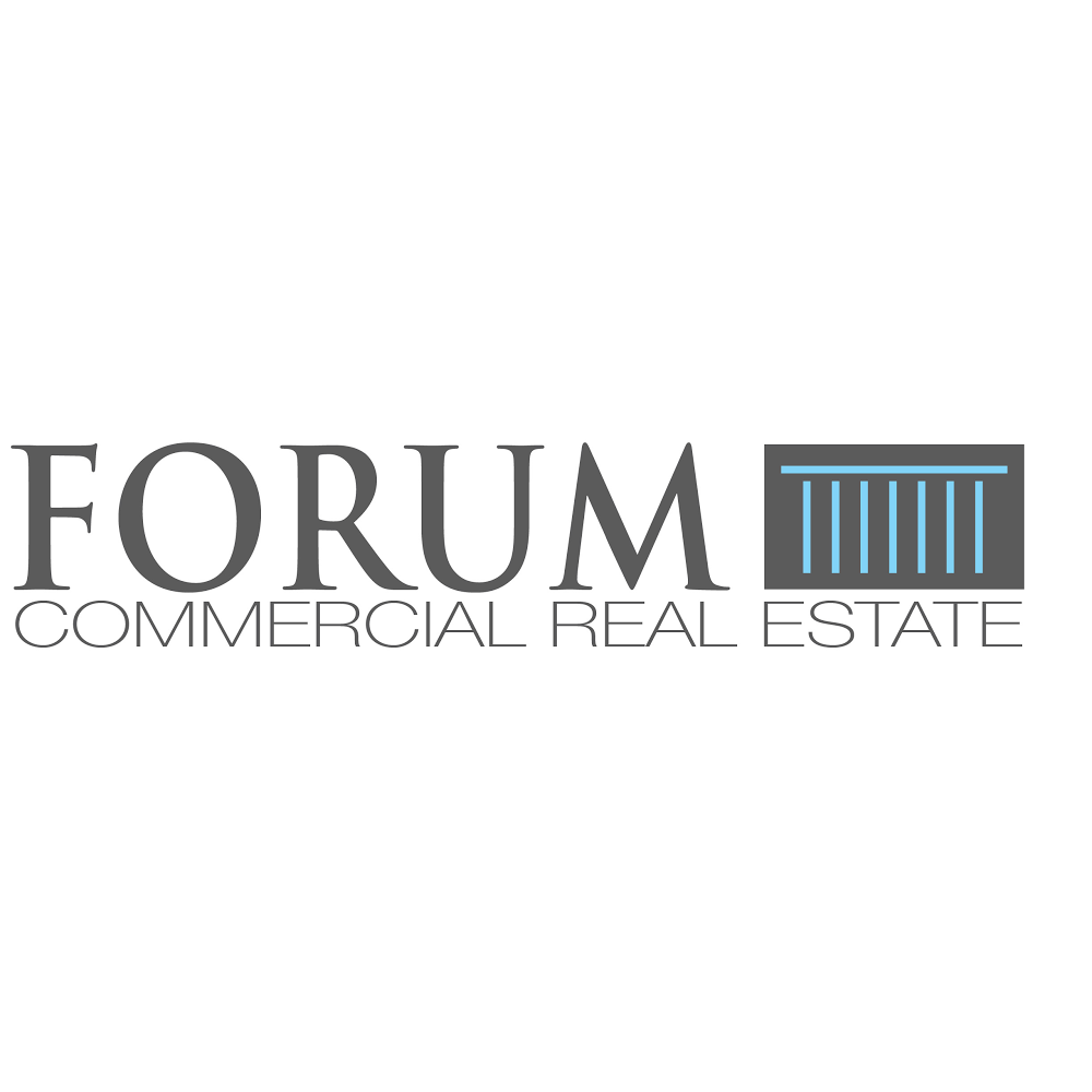 Forum CRE LLC | 10410 Medical Loop #1b, Laredo, TX 78045, USA | Phone: (956) 717-9090