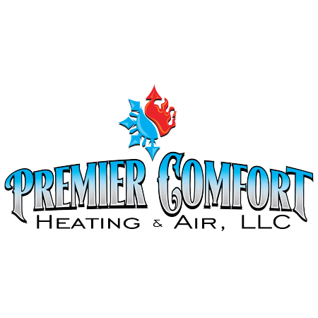 Premier Comfort Heating and Air, LLC | 568 Eastern Ave, Brighton, CO 80601, USA | Phone: (303) 916-6773