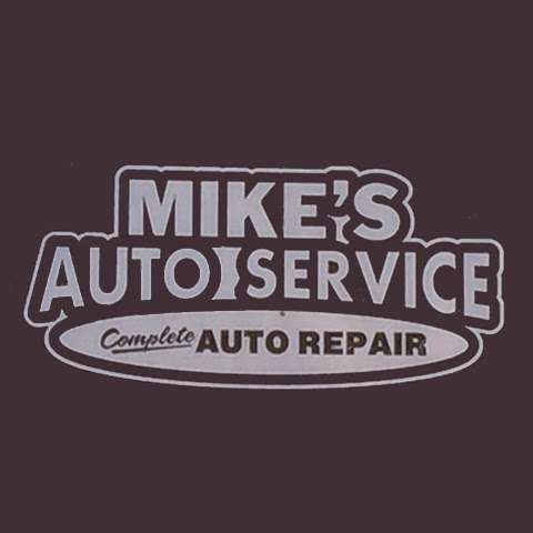 Mikes Auto Service | 10201 191st St unit 4, Mokena, IL 60448, USA | Phone: (708) 478-1616