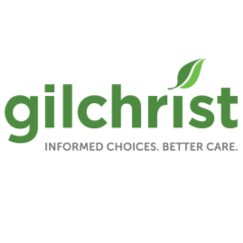 Gilchrist Center Towson | 555 Towsontown Blvd W, Towson, MD 21204, USA | Phone: (888) 823-8880