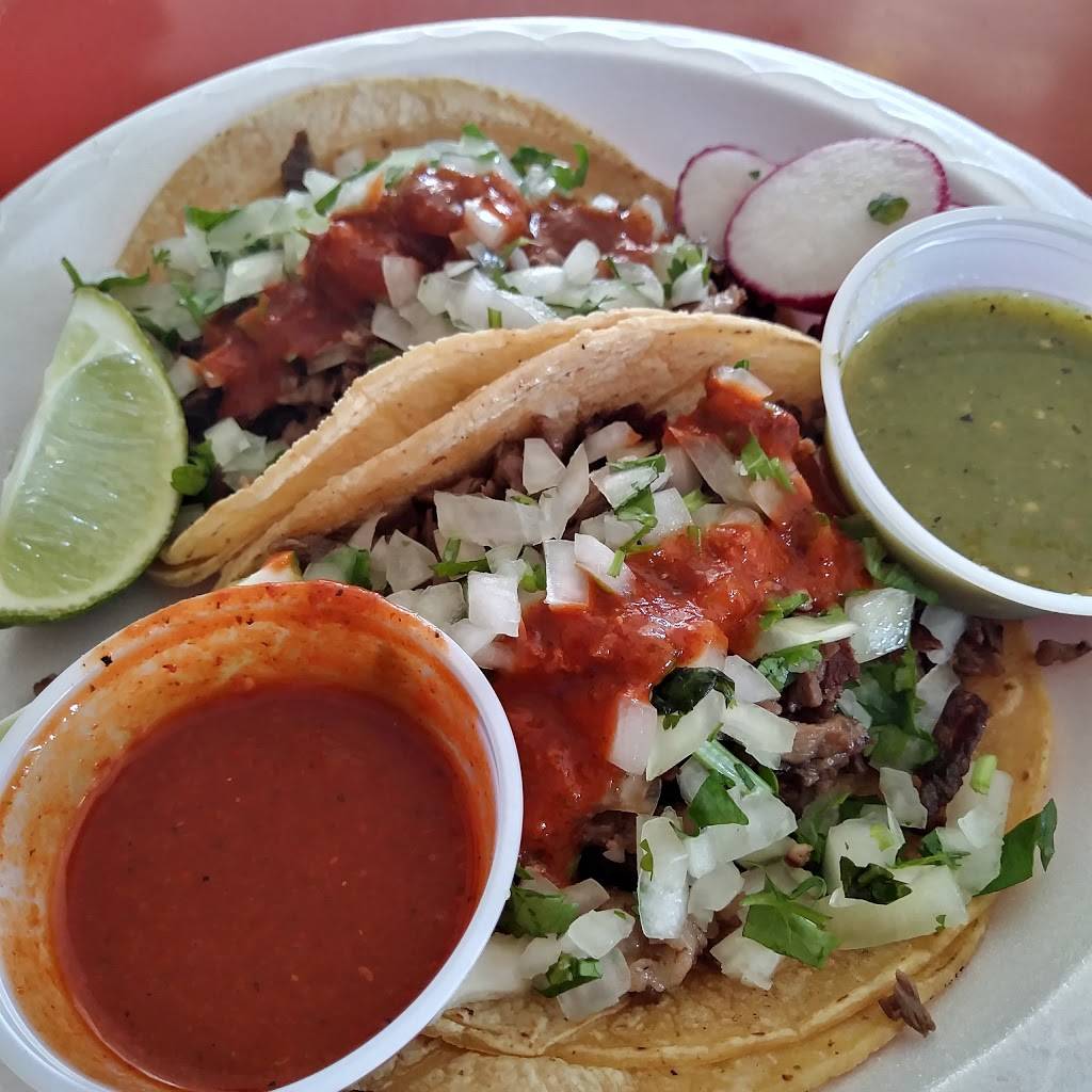 Tacos Chapala | 3205 E Anaheim St # B, Long Beach, CA 90804, USA | Phone: (562) 498-0570