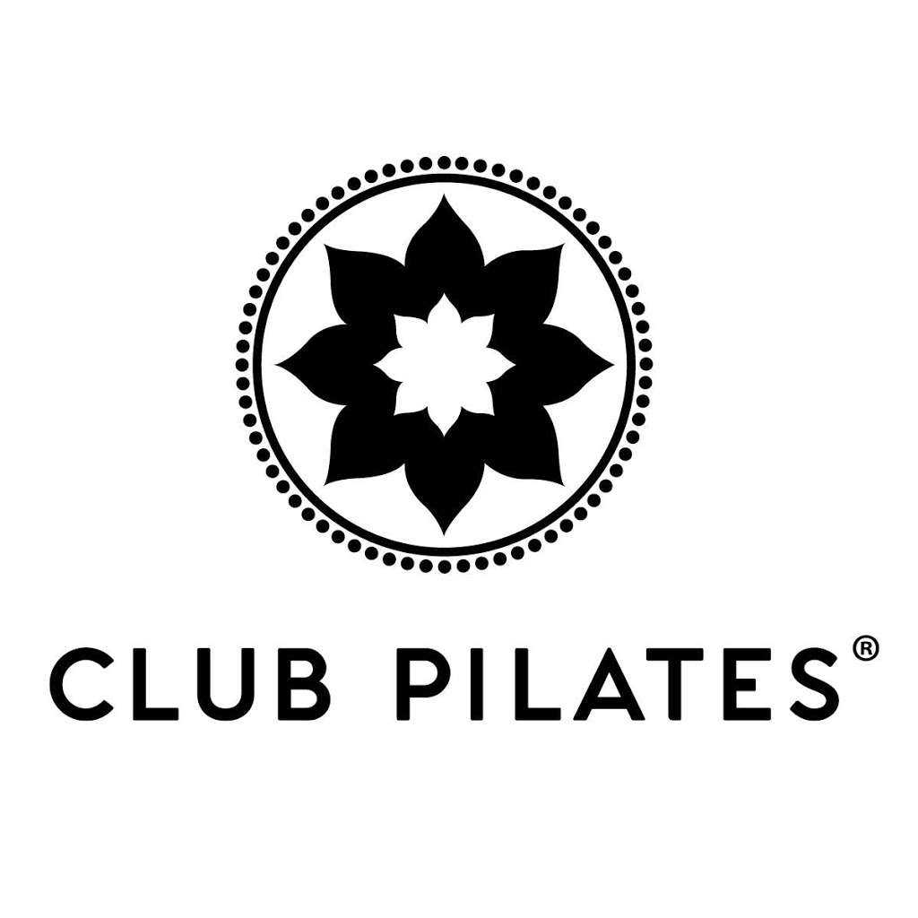 Club Pilates | 14129 Memorial Dr, Houston, TX 77079, USA | Phone: (281) 661-3114