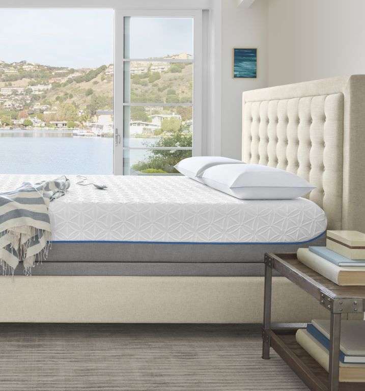 Tempur-Pedic Flagship Store - Mission Viejo, CA | 26281 Avery Pkwy Ste. A&B, Mission Viejo, CA 92692 | Phone: (949) 268-4311