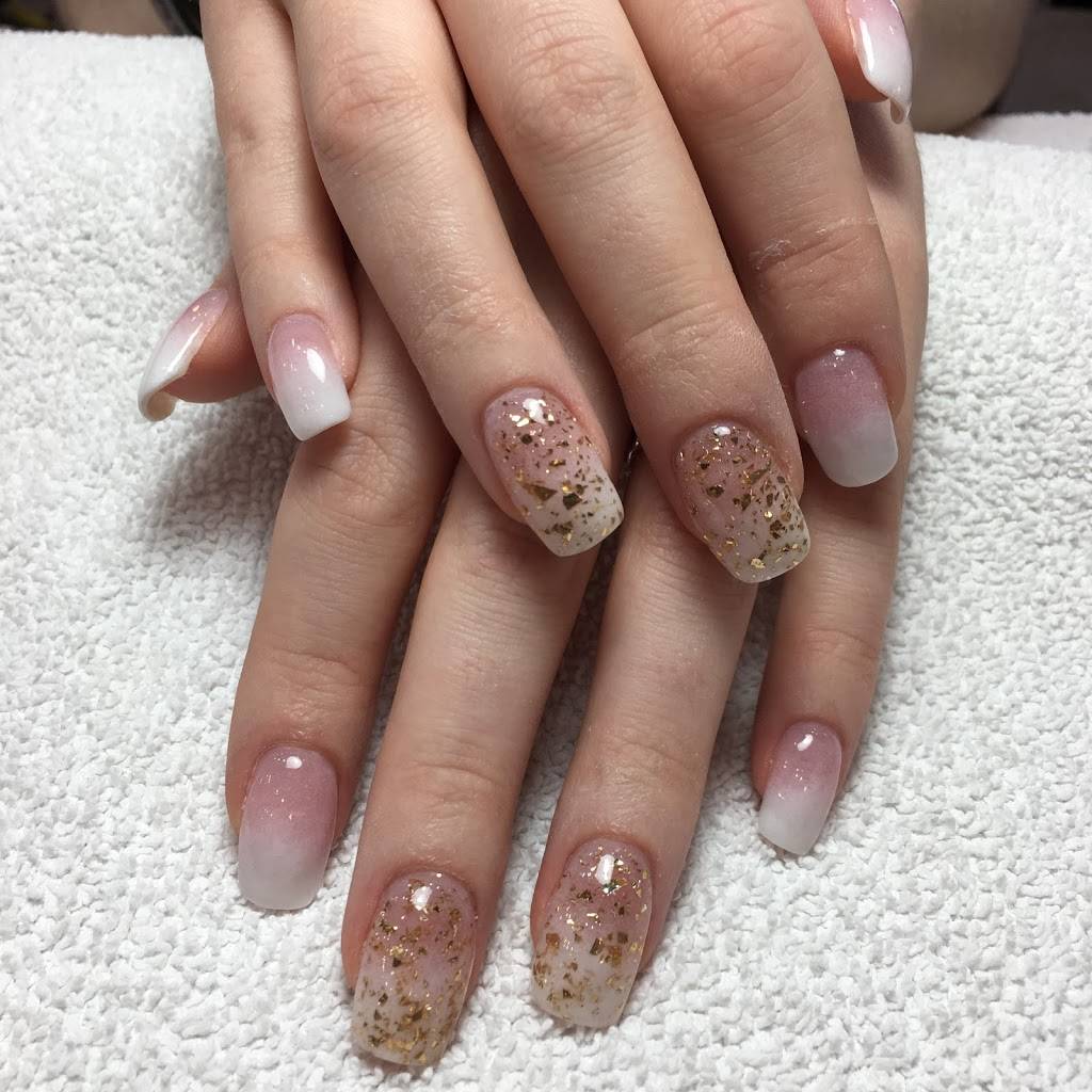 Oh Nails | 911 S Lindsay Rd STE 107, Gilbert, AZ 85296 | Phone: (480) 813-1558