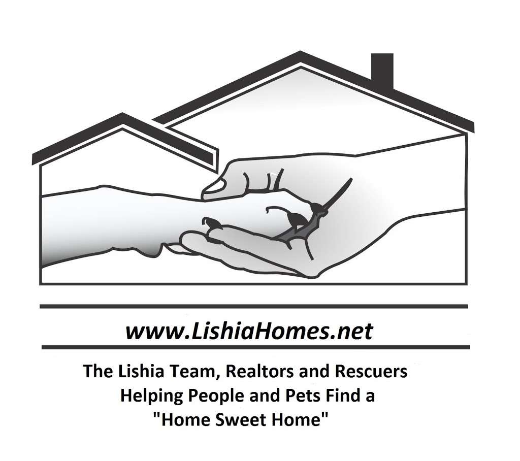 Lishia Homes | 2110 Ednor Rd, Silver Spring, MD 20905 | Phone: (301) 807-3248