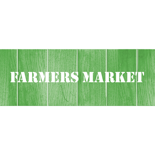 Farmers Market | 5501 R C Josh Birmingham Pkwy, Charlotte, NC 28208, USA