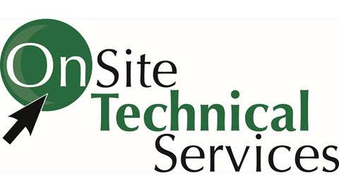 Onsite Technical Services LLC | 8125 N 23rd Ave #204, Phoenix, AZ 85021, USA | Phone: (602) 274-0455
