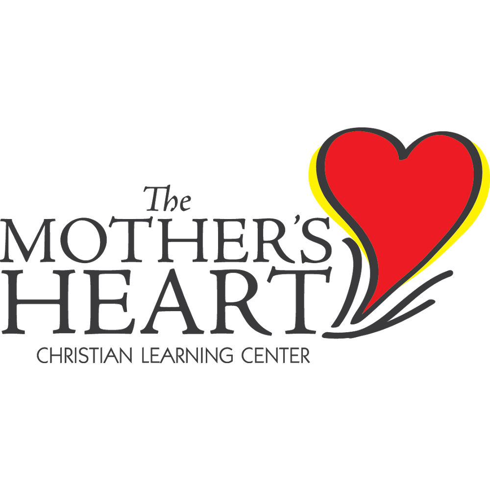 Mothers Heart Learning Center | 1600 Patio Terrace, Arlington, TX 76010, USA | Phone: (817) 462-0025