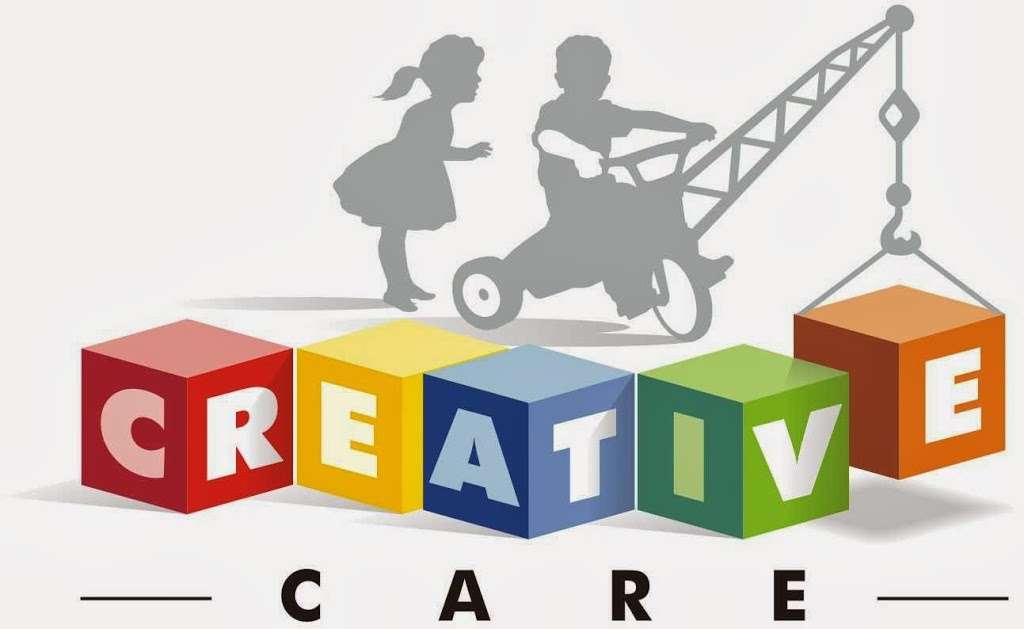 Creative Care Childrens School | 9601 Kempwood Dr, Houston, TX 77080, USA | Phone: (713) 462-8058