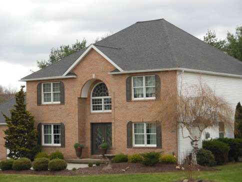 ShingleMe Roofing | 616 Hamlin Hwy, Lake Ariel, PA 18436, USA | Phone: (570) 689-6034