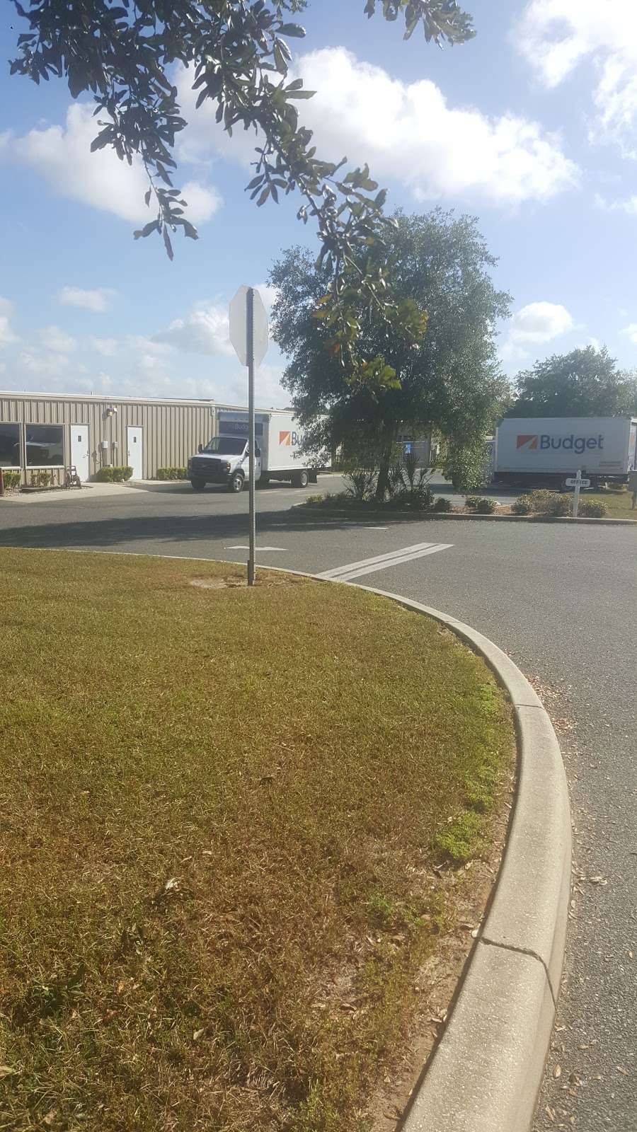 Fort Knox Self Storage | 463 Rolling Acres Rd, Lady Lake, FL 32159, USA | Phone: (352) 329-3633