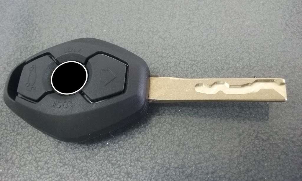 Automotive and Commercial Locksmith | 6105 Johnson St, Hollywood, FL 33024, USA | Phone: (954) 347-9566