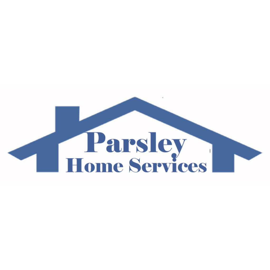 Parsley Home Services LLC | 150 S, Zionsville, IN 46077, USA | Phone: (317) 339-5644