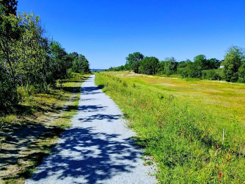 Rumney Marsh Reservation | Saugus, MA 01906, USA