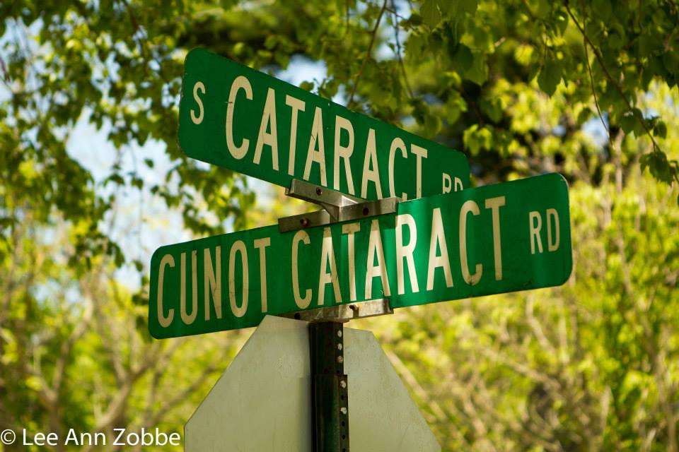 Cataract General Store | 2799 S Cataract Rd, Spencer, IN 47460, USA | Phone: (765) 795-4782