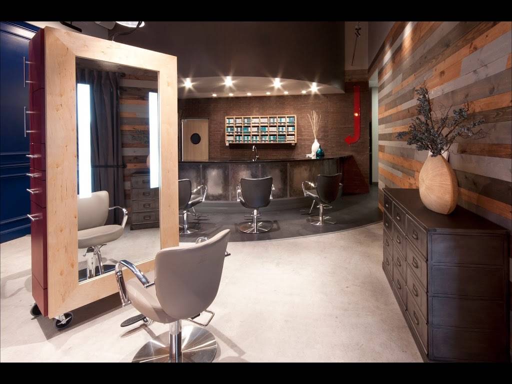 Salon REV | 1381 Lake Park Way #400, Richardson, TX 75080, USA | Phone: (972) 267-1215