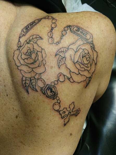 House of Ink | 1026 W N Blvd, Leesburg, FL 34748 | Phone: (352) 315-9700