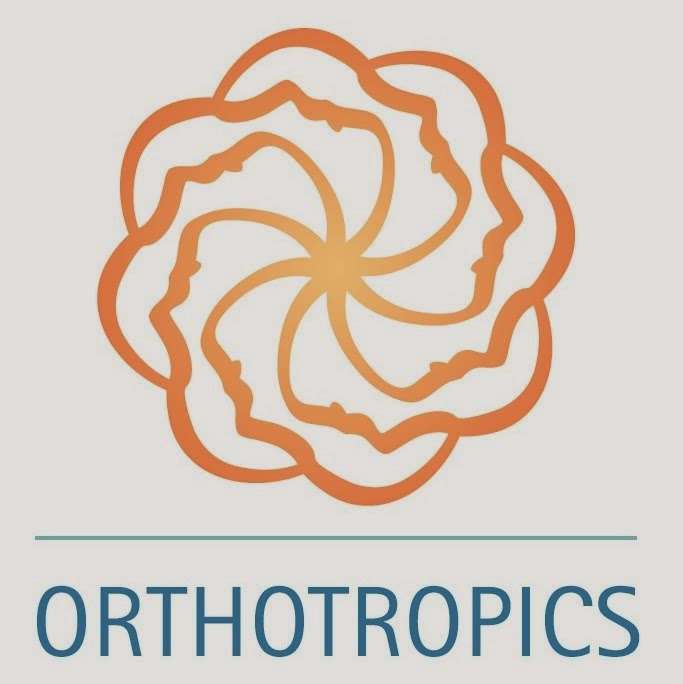 London School of Facial Orthotropics | 16-18 Pampisford Rd, Purley CR8 2NE, UK | Phone: 020 8660 3695