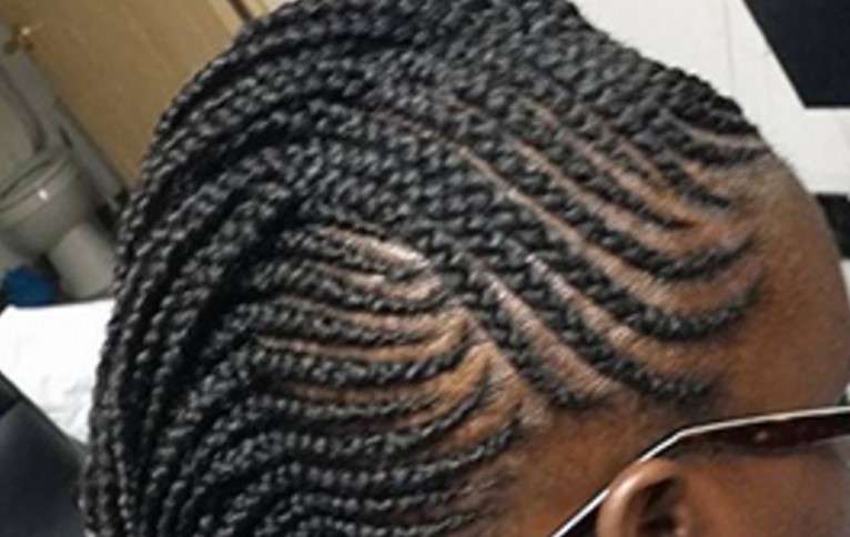 Mouna African Hair Braiding And Weave | 277 S Schmidt Rd #100, Bolingbrook, IL 60440, USA | Phone: (630) 863-7089