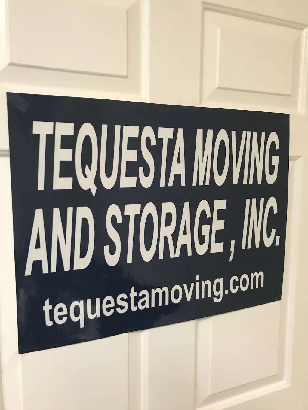 Tequesta Moving and Storage, Inc. | 308 Tequesta Dr Suite 21, Tequesta, FL 33469, USA | Phone: (561) 935-4576
