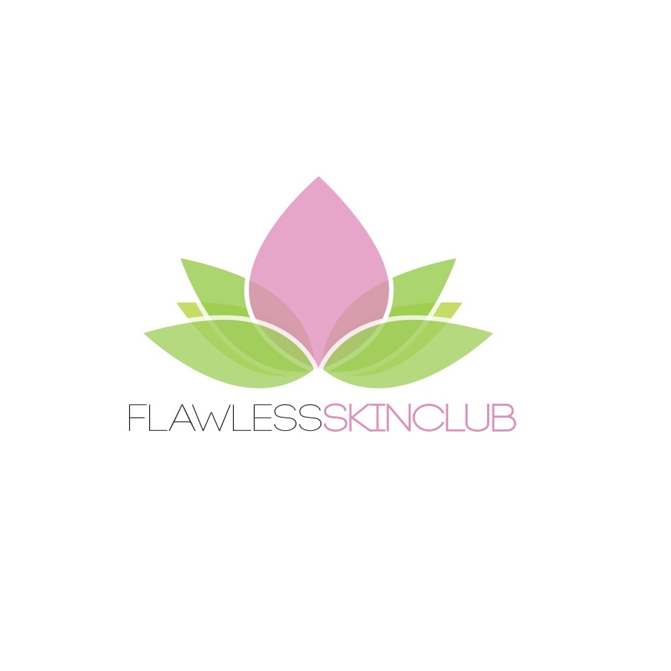 Flawless Skin Club | 1559 Amar Rd Unit H, West Covina, CA 91792, USA | Phone: (626) 977-1004