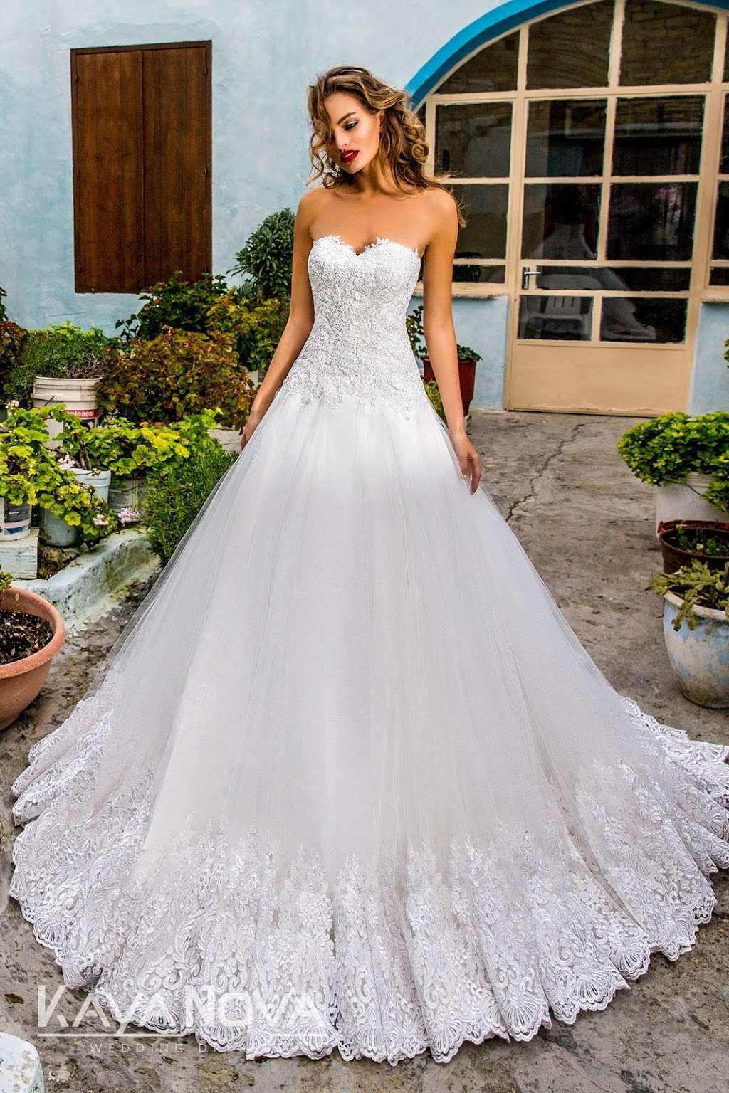 Remi Raine Bridal | 7131 W Ray Rd Suite 18 Suite 18, Chandler, AZ 85226, USA | Phone: (480) 361-9210