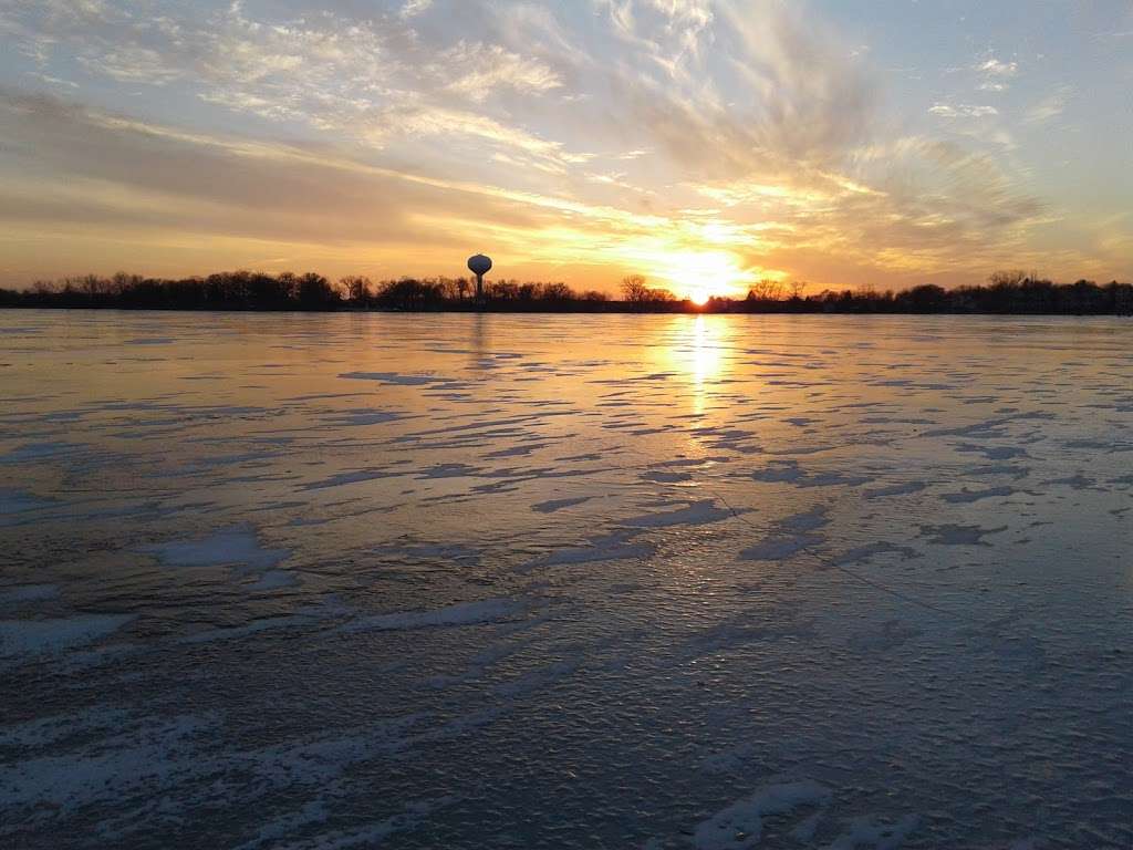 Kuechmann Park | Lake Zurich, IL 60047, USA