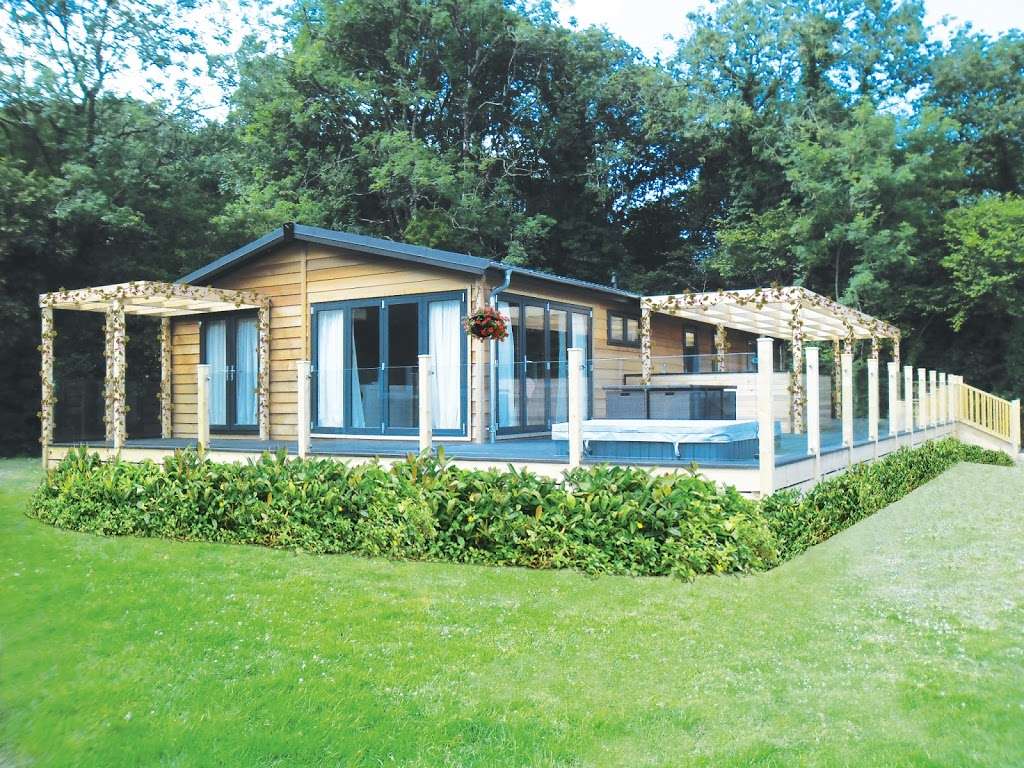 The Dream Lodge Group | Unit 1, Mead Way, Dunmow Rd, Bishops Stortford CM22 7TG, UK | Phone: 0844 414 8080