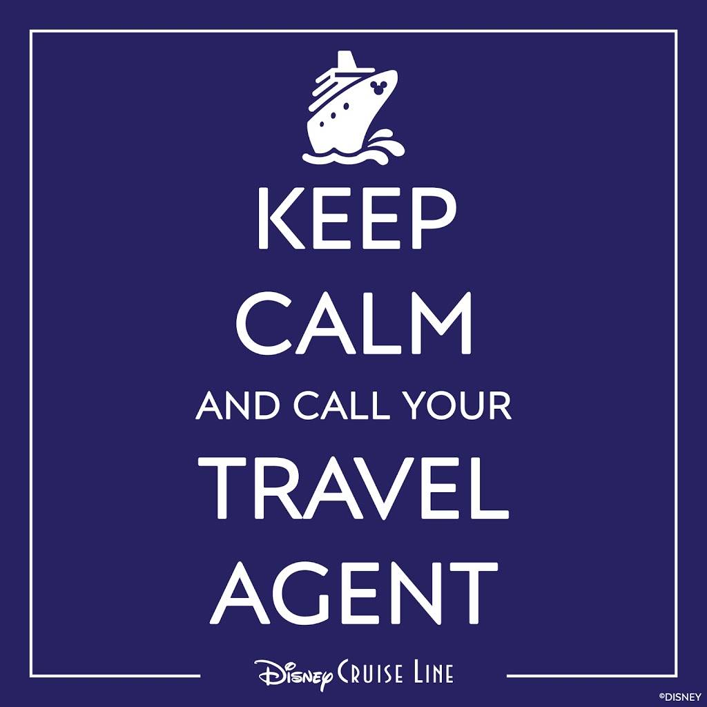Travelmation - Michelle Bork, travel agent specializing in Disne | 6911 Kinsman Dr, Sylvania, OH 43560, USA | Phone: (419) 340-6151