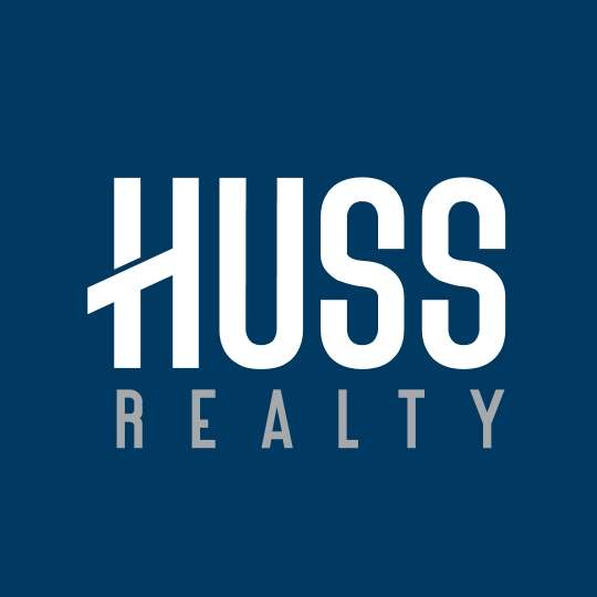 Huss Realty | 51 Hudson Pointe, Monroe, NY 10950, USA | Phone: (845) 202-2700