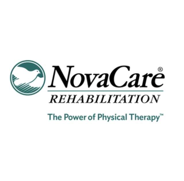 NovaCare Rehabilitation | 127 Bridgeton Pike Unit D, Mullica Hill, NJ 08062, USA | Phone: (856) 478-0275