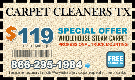 Carpet Cleaners Houston TX | 7631 Clarewood Dr, Houston, TX 77036, USA | Phone: (866) 295-1984