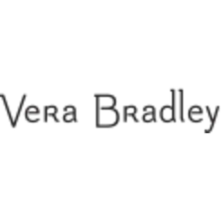 Vera Bradley | 7021 S Memorial Dr Unit 286B, Tulsa, OK 74133 | Phone: (918) 249-0430