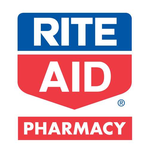 Rite Aid | 601 Delaware Ave, Palmerton, PA 18071, USA | Phone: (610) 826-2600