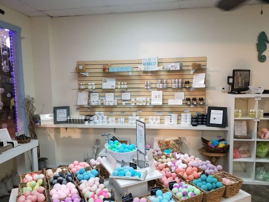 The Soap Company | 5770 W Irlo Bronson Memorial Hwy, Kissimmee, FL 34746, USA | Phone: (407) 600-0526